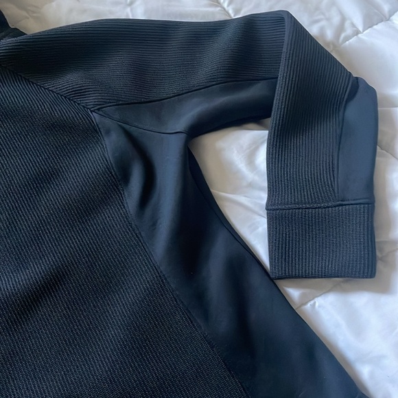 Rare! - Picture 4 of 7